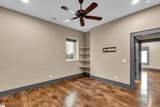 1217 Doug Hollow Road - Photo 22