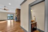 1217 Doug Hollow Road - Photo 23