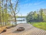 1217 Doug Hollow Road - Photo 25
