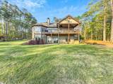 1217 Doug Hollow Road - Photo 31