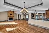 1217 Doug Hollow Road - Photo 6