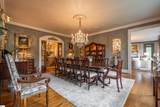 281 Foggy Cut Lane - Photo 10