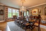 281 Foggy Cut Lane - Photo 11