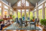 281 Foggy Cut Lane - Photo 12