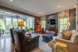 281 Foggy Cut Lane - Photo 13