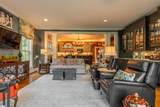 281 Foggy Cut Lane - Photo 14