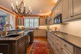 281 Foggy Cut Lane - Photo 17