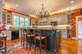 281 Foggy Cut Lane - Photo 18