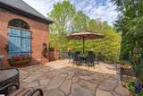 281 Foggy Cut Lane - Photo 19