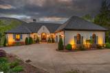 281 Foggy Cut Lane - Photo 2