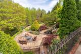 281 Foggy Cut Lane - Photo 20