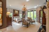 281 Foggy Cut Lane - Photo 21