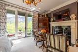 281 Foggy Cut Lane - Photo 22