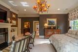 281 Foggy Cut Lane - Photo 26