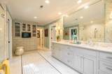 281 Foggy Cut Lane - Photo 29