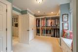 281 Foggy Cut Lane - Photo 30