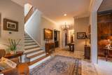 281 Foggy Cut Lane - Photo 31