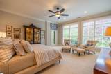 281 Foggy Cut Lane - Photo 39