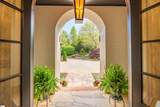 281 Foggy Cut Lane - Photo 4