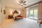281 Foggy Cut Lane - Photo 40