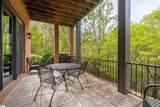 281 Foggy Cut Lane - Photo 41
