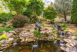 281 Foggy Cut Lane - Photo 42