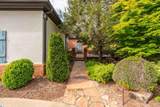 281 Foggy Cut Lane - Photo 43