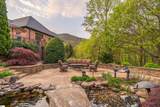 281 Foggy Cut Lane - Photo 44