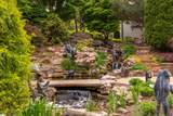 281 Foggy Cut Lane - Photo 45