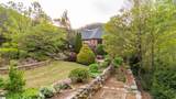 281 Foggy Cut Lane - Photo 46