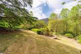 281 Foggy Cut Lane - Photo 47