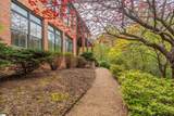 281 Foggy Cut Lane - Photo 48