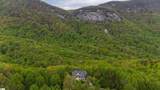 281 Foggy Cut Lane - Photo 49