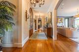 281 Foggy Cut Lane - Photo 5