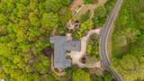 281 Foggy Cut Lane - Photo 50