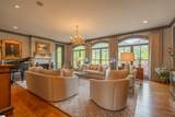 281 Foggy Cut Lane - Photo 6