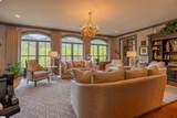 281 Foggy Cut Lane - Photo 7