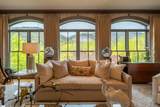 281 Foggy Cut Lane - Photo 8