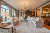 281 Foggy Cut Lane - Photo 9