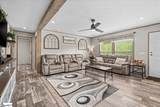 2655 Middleton Road - Photo 10
