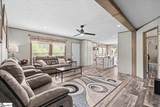 2655 Middleton Road - Photo 11