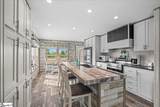 2655 Middleton Road - Photo 12
