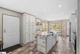 2655 Middleton Road - Photo 13