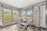 2655 Middleton Road - Photo 14