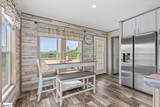 2655 Middleton Road - Photo 15