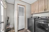 2655 Middleton Road - Photo 16