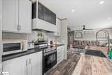 2655 Middleton Road - Photo 17