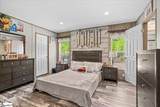 2655 Middleton Road - Photo 18