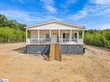 2655 Middleton Road - Photo 2