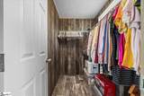 2655 Middleton Road - Photo 20